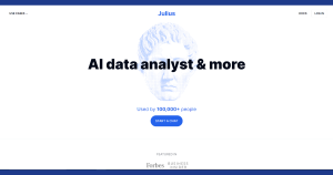 julius ai 66e4a891999d5