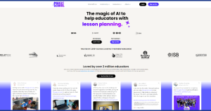 magic school ai 66e4a83c13f7d