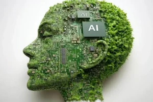 هوش مصنوعی چیست؟ انواع، کاربردها و چالش‌ها + اهمیت هوش مصنوعی