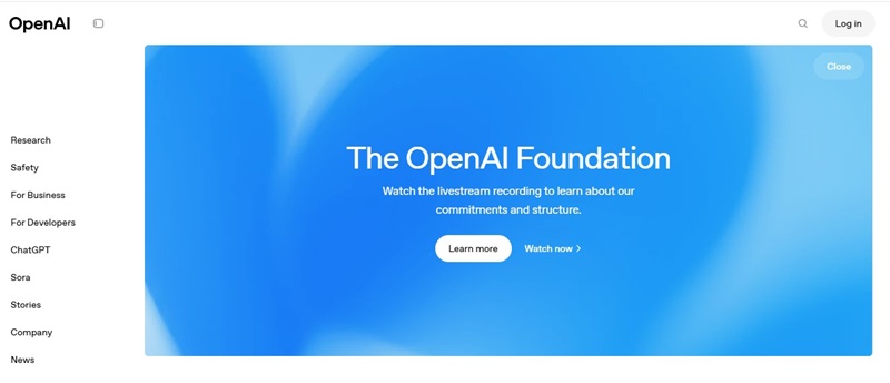 هوش مصنوعی مقاله نویسی ChatGPT