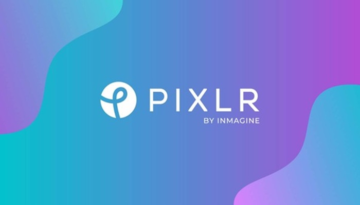 بهترین هوش مصنوعی حذف واترمارک 2 Pixlr