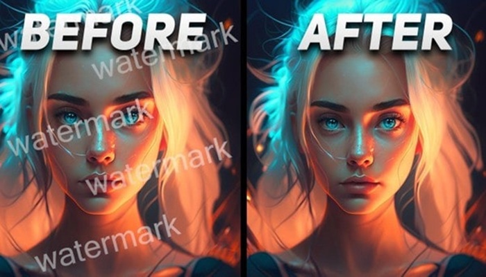 تدوین ویدیوهای آموزشی و رسانه‌ای