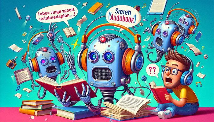 بهترین-هوش-مصنوعی-سخنگو