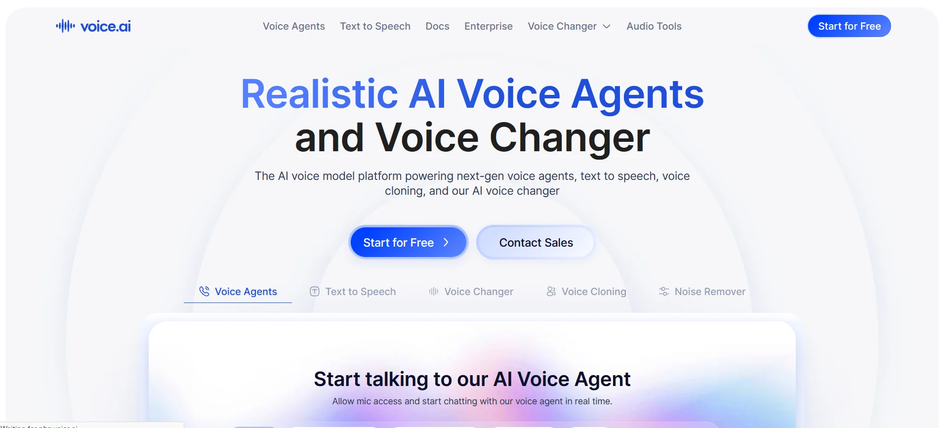 Voice.ai