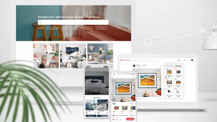 طراحی خانه با هوش مصنوعی | چطور در چند ثانیه معمار شویم؟ 16 Decor Matters