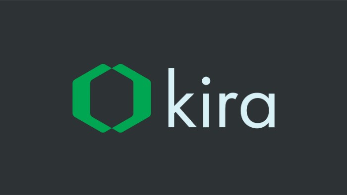 Kira